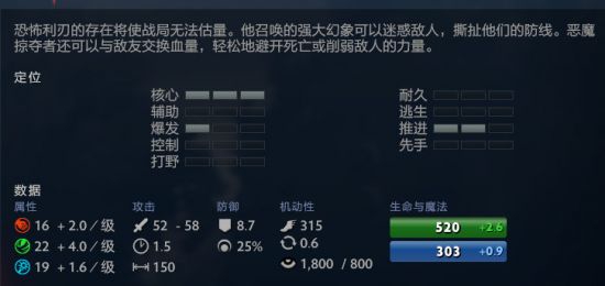 决胜巅峰全新体验上线带来游戏革命