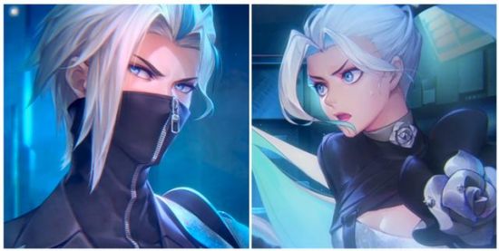 C4战队夺冠江西战马英雄联盟挑战赛精彩回顾