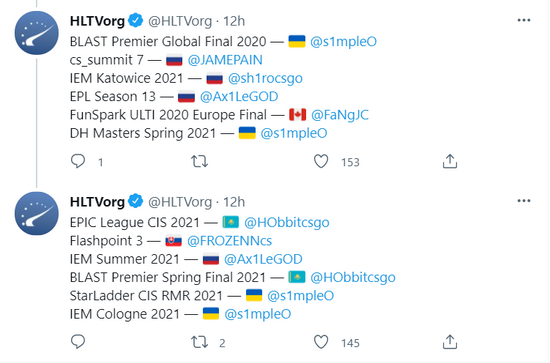 娜可露露胜率提升4%最佳出装攻略