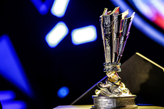 京东11.11发布联想来酷斗战者电竞主机超值特惠