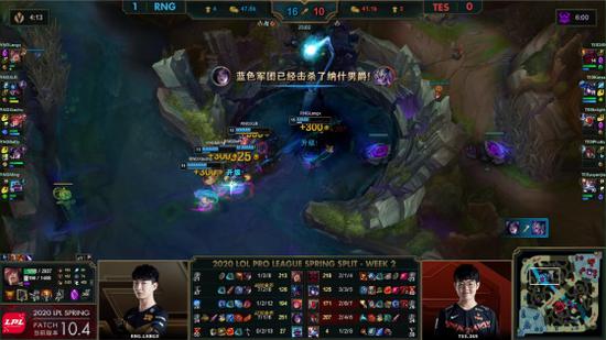 小红书助力2025年KPL春季赛互动体验升级