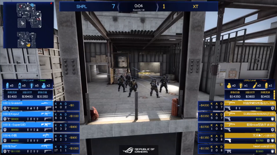 字节跳动游戏公司出售超过60亿美元资产引发行业关注