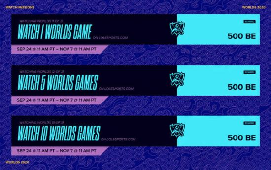 2026年重度电竞玩家必备的五款高刷新率游戏本推荐