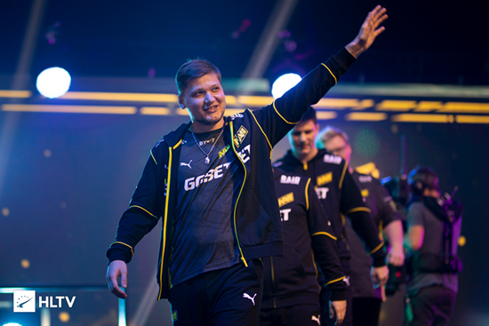 王者荣耀日活跃用户创新高 月活跃数创全球游戏历史新纪录