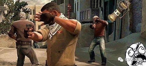 全新多人在线游戏秘境战盟即将公测