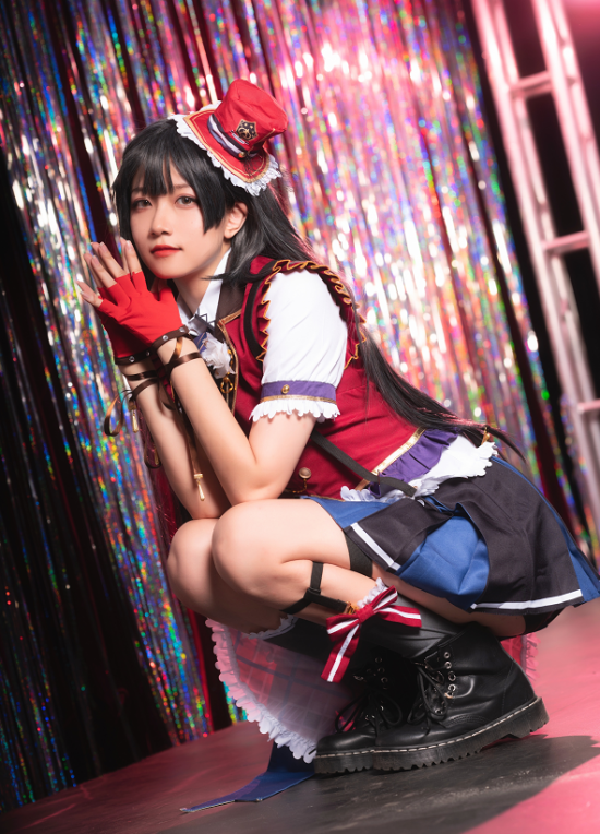 直播推动中国电竞产业收入增长，射击游戏成主力