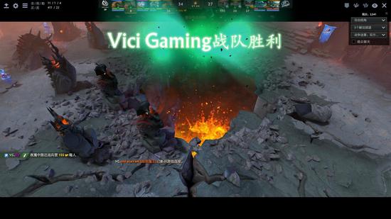 微软与英伟达合作重塑PC行业未来